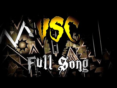 "VSC" Full Song | GD Music