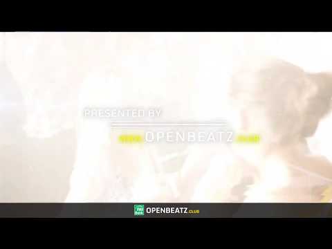 PSD Beatz Dome at Open Beatz Festival 2019