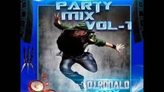 Skrillex &amp; Diplo - Holla Out feat Snails &amp; Taranchyla