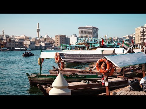 download lagu mp3 mp4 Private Tour Dubai City Half Day Sightseeing Tour, download lagu Private Tour Dubai City Half Day Sightseeing Tour gratis, unduh video klip Private Tour Dubai City Half Day Sightseeing Tour