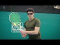 Open video
