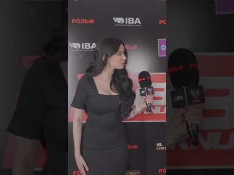 Опель с багажом или багаж опыта? Что выберете?🤣 #богадовка #юмор #интервью