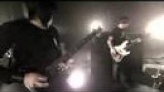 Waterfront Danceclub