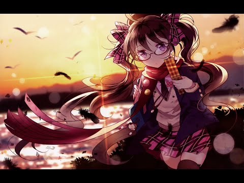 Touhou 12.5: Double Spoiler Hatate Doujin Mix