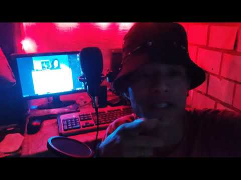 mokokchung best rapper (stupid Longkumer)