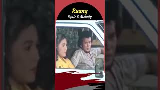 Download lagu Ya, Sangat Prihatin. Bahkan Pernah Punya Pengalaman Pahit #rhomairama #storywa mp3