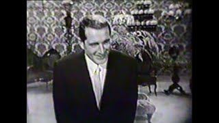 Perry Como Live - Young at Heart