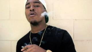 Joey Fatts - Too Much Money 2016