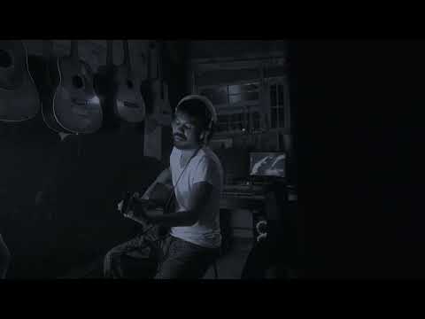 Yesus Tuhanku | Sampat aku Tuhan | KEE no. 462 | lagu rohani GBKP | Lagu rohani Karo | instrumental