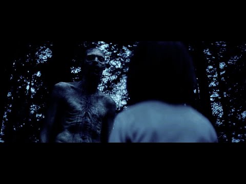 Tráiler El Día de la Cosecha [WEB-DL] 2022