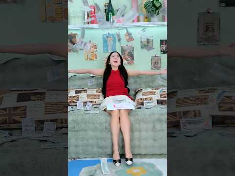 Learn to share the love 😊 ❤️ #taihoa #viral #shorts