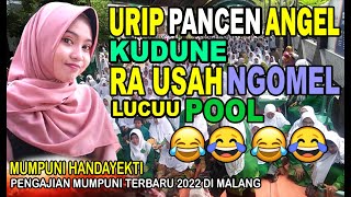 Download lagu The latest qualified handayekti studies 2022 unfortunately life is really hard, you shouldn't com... mp3 Download lagu The latest qualified handayekti studies 2022 unfortunately life is really hard, you shouldn't com... mp3