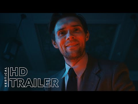 Video $Dead Whisper