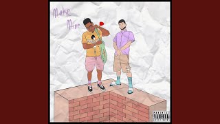 Make Mine Music Video