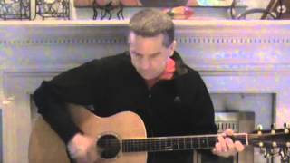 Guilty by Association cover - Steve Taylor