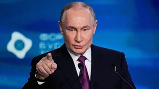 La UE y EE.UU. se enfrentan por las sanciones a Rusia mientras los precios se disparan