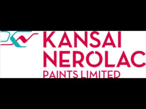 Saurabh Singh Rajput Corona Message fron Nerolac VO