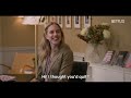 LOVE ANARCHY SEASON 2 Official Trailer 2022 Netflix