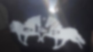 ESP