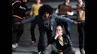Anima sound system- Igaz szerelem