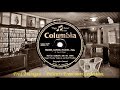 Frankie Yankovic & His Yanks - Frances, Darling Frances - Finnigan's Music 1 Frankie Yankovic & His Yanks - Frances, Darling Frances