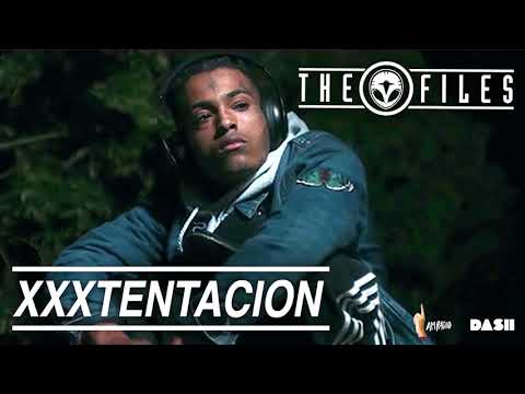 XXXTENTACION Talks about Denzel Curry and Spaceghostpurrp, What happens when you die, and Religion