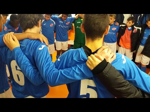 Victoria Ivest 2002 - Accademia J. Borgomanero