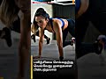 Muti Karukaruvena Valara Vilakkennai Castor Oil Serthu Massage Tamil Massage Shorts