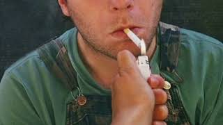 //Mac DeMarco - Baby You´re Out// Lyrics (ingles-español)