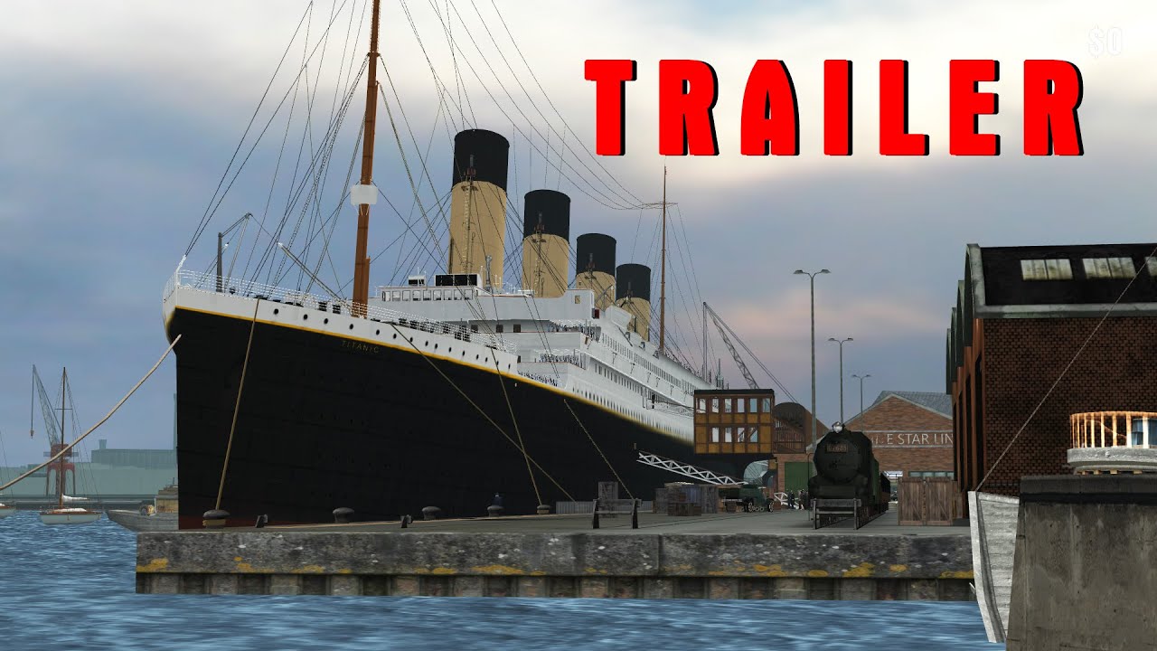 Miniature vidéo