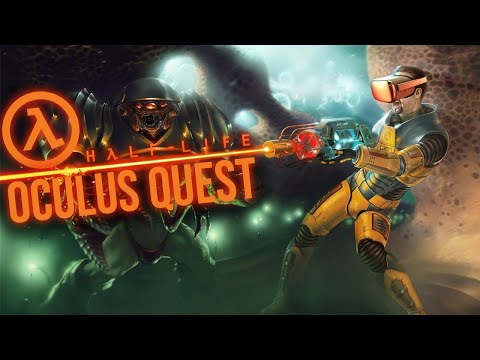 Oculus Quest Go Windows Sideloading Tutorial Install Any APK Game Application