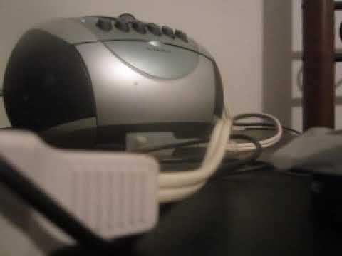 MVI 0006 - Dj Snake Feat. Tyga - Loco Contigo