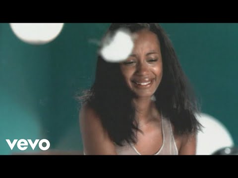 Pare - Zezé Di Camargo & Luciano
