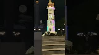 Download lagu Alek Palarai Cinto, Atikah Edelweis ft Harry Parintang#shorts#sukirullw mp3