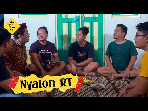 toni-belok-kiri-s7-ep-12-nyalon-rt