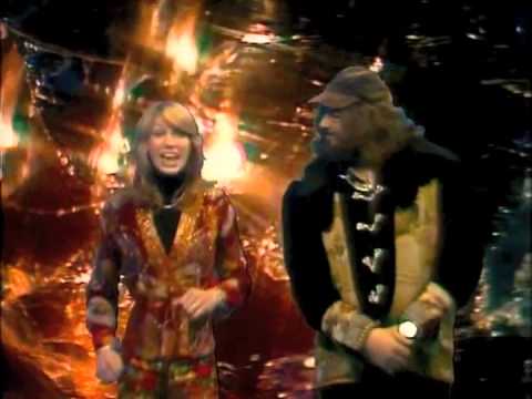 Mouth and MacNeal - I See A Star (HQ Official video)