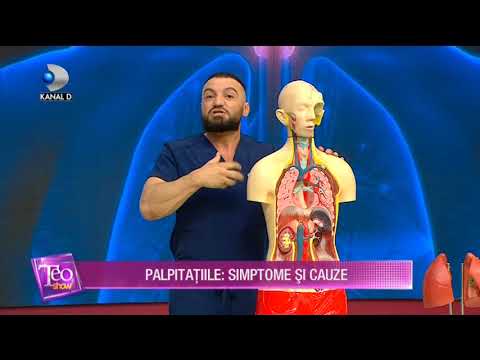 Dietele restrictive iti pot afecta inima - casafuneraramihai.ro