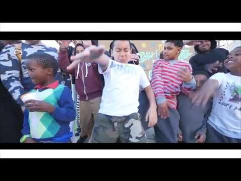 King Peno - Peno Bellamy ( OFFICIAL VIDEO ) Prod By Phelonies Directed By. @KidLongsh0t