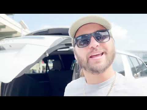 Watch: “Hung Bucks” – Being The Elite Ep. 355