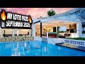 My Lottery Numbers Free Lotto Picks Manifest Money 2023