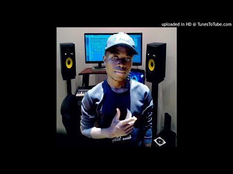 Zinc 2n ft Jay Boy - ukutangila tekifika