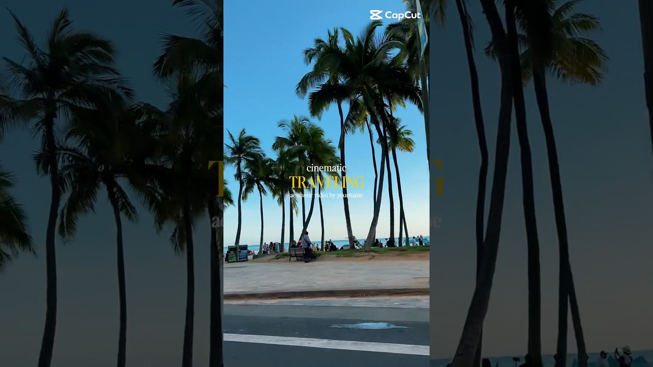 ハワイグルメ#ニカショウ夫婦#ハワイ