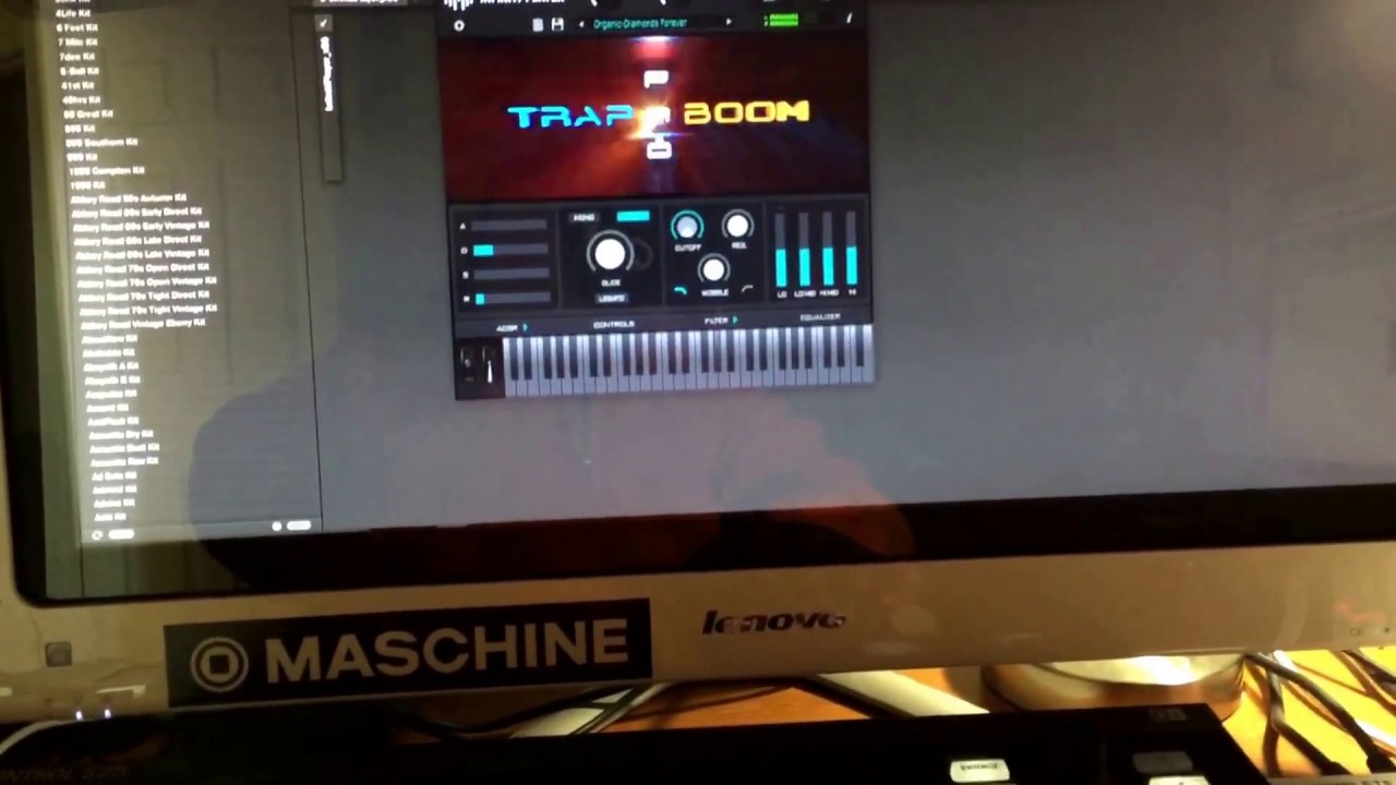 Video 2df7a6c6-9e7d-4dd3-b407-1dcdd64a7afd