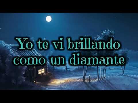 Alex Zurdo Ft Gaona _Sin Pensarlo (Lyrics)