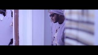 Sean Brown - Breaking Through The Walls [Official Video]