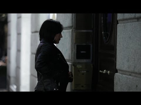 download lagu mp3 mp4 Primero De Poeta, download lagu Primero De Poeta gratis, unduh video klip Primero De Poeta