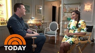 What Will Mindy Kaling Do After ‘The Mindy Project’? | TODAY