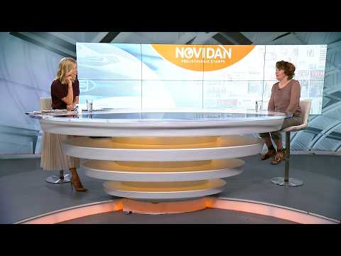 Biševac o počastima za Mladića: Najsramniji dani u novijoj istoriji Srbije