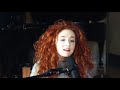 Your Song - Elton John (Janet Devlin Cover)