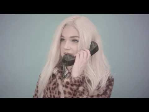 My Phone Is Not Plugged In